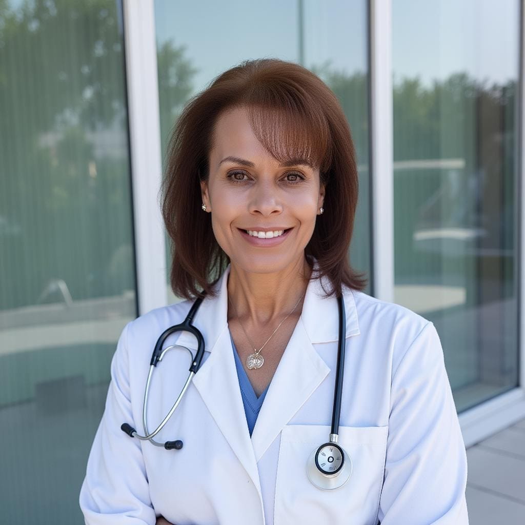 WhatsApp Image 2025-03-21 at 1.09.52 PM