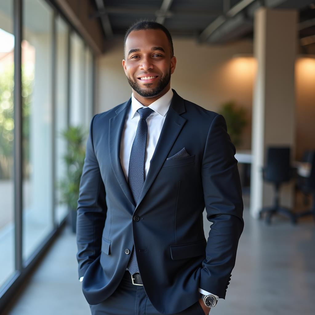 WhatsApp Image 2025-04-17 at 00.34.32_e4c54efb