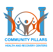 Community Pillars