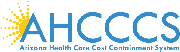 AHCCCS