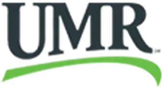 umr-logo